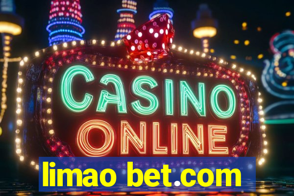 limao bet.com